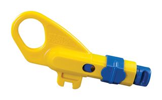 KLEIN TOOLS VDV110-295