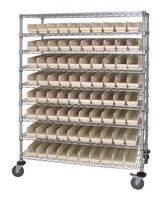 QUANTUM STORAGE WRC9-63-2448-105IV
