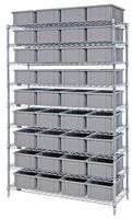 QUANTUM STORAGE WR9-92060GY