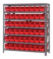 QUANTUM STORAGE 1239-101RD