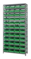 QUANTUM STORAGE 1275-107GN