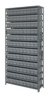 QUANTUM STORAGE 1275-501GY