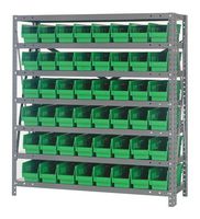 QUANTUM STORAGE 1839-103GN