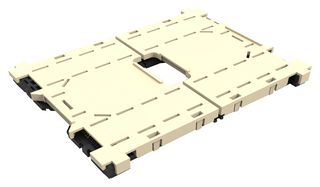 AMP - TE CONNECTIVITY 2-2822979-4