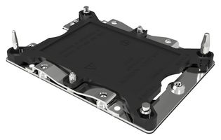 AMP - TE CONNECTIVITY 2299804-1