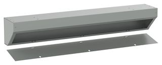 NVENT HOFFMAN AT101048
