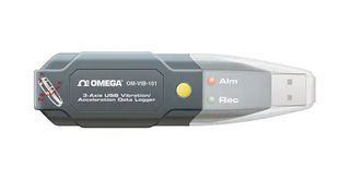 OMEGA OM-VIB-101