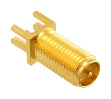 MOLEX 73251-3152