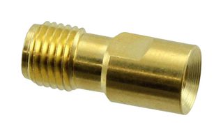 MOLEX 73386-1570