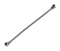 MOLEX 73412-0508