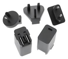 BRADY B-HH86-ADAPTER-USB