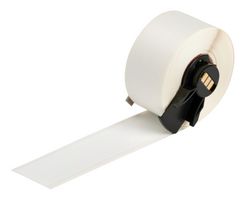 BRADY M6C-1000-581-WT