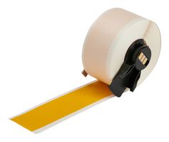 BRADY M6C-1000-581-YL