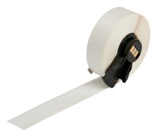 BRADY M6C-500-581-WT