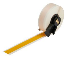 BRADY M6C-500-581-YL