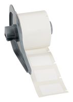 BRADY M7-222-855
