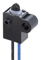 OMRON ELECTRONIC COMPONENTS D2EW-R5-SC03M