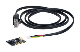 SENSIRION SEK-STCC4-SENSOR