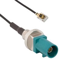 AMPHENOL RF 095-820-247-200