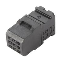 HARTING 02549090101