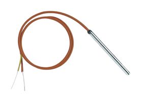 OMEGA HTTC36-K-18U-2