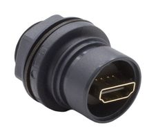 BULGIN LIMITED PXP6062