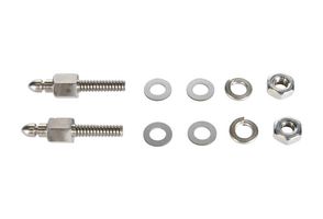 HARTING 09670029174
