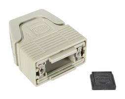 HARTING 09670090200160