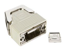 HARTING 09670090210