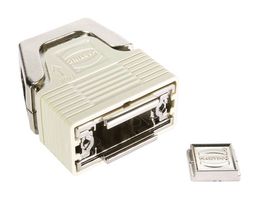 HARTING 09670090210160