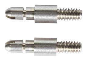 HARTING 97000002052