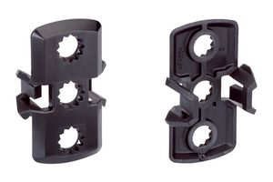 SICK BEF-AP-RSBCON Soporte de Adaptador de Montaje, Sensores