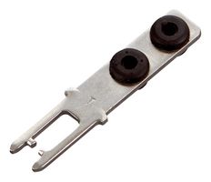 SICK IE10-S2 Sistema de Accionamiento para Switch, Recto, i10 Lock Electromechanical Safety Switches
