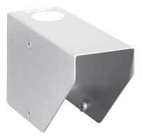 SICK OBW-W45 Carcasa Protectora, Hardware de Montaje, Sensores, Pintado, Aluminio