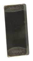 FAIR-RITE 2518068007Y3 Perla de Ferrita, 1806 [4516 Metric], 80 ohm, 3 A, 0.04 ohm, ± 25%