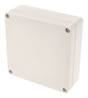 HAMMOND 1554NLGY