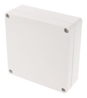 HAMMOND 1554NL2GY