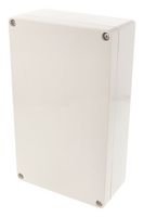HAMMOND 1554UAGY