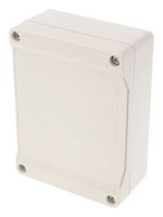 HAMMOND 1555FLGY