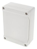 HAMMOND 1555FL2GY