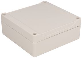 HAMMOND 1555NLGY