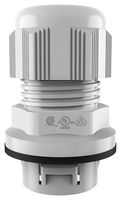 AMPHENOL INDUSTRIAL AIO-BECSX-32