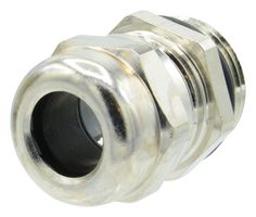 AMPHENOL INDUSTRIAL AIO-BSCSBE-06