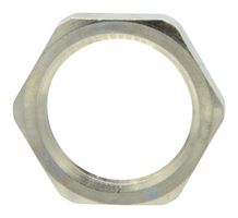 AMPHENOL INDUSTRIAL AIO-BNCSLN-01S