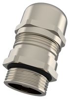 AMPHENOL INDUSTRIAL AIO-BMCSEM-E5(M40T)