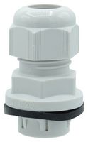 AMPHENOL INDUSTRIAL AIO-BMCSOS-EU-15