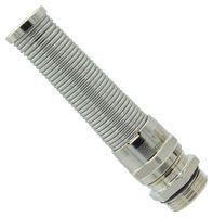 AMPHENOL INDUSTRIAL AIO-BMCSBDSP-04