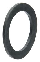 AMPHENOL INDUSTRIAL AIO-BSCSSW-07N