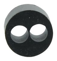 AMPHENOL INDUSTRIAL AIO-MMSCS-023N