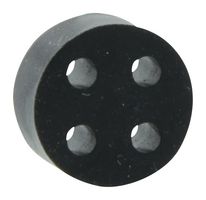 AMPHENOL INDUSTRIAL AIO-MMSCS-04HC